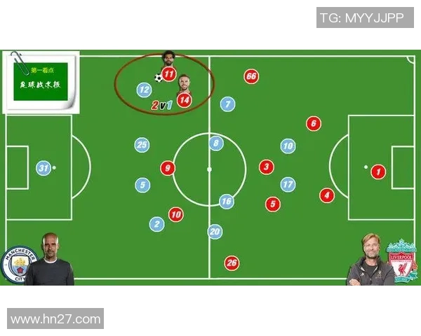 利物浦与多特蒙德对决数据分析揭示比赛关键因素与表现亮点