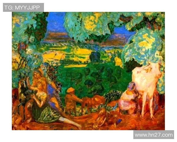 加莱诺的艺术之旅探索与创新在当代艺术中的重要性与影响力