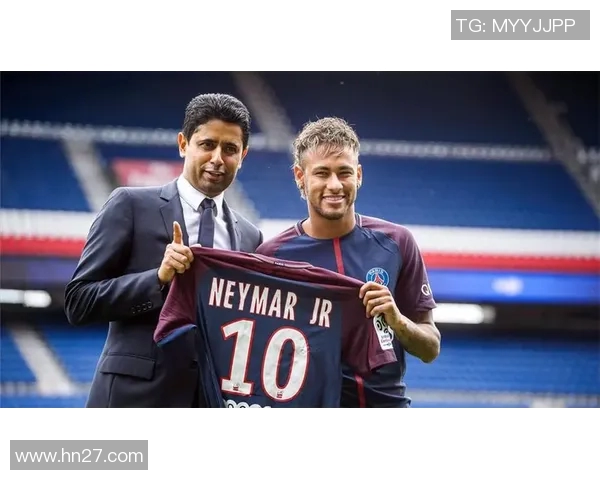 加拉塔与巴黎圣日耳曼的巅峰对决谁能笑到最后解析比赛精彩瞬间