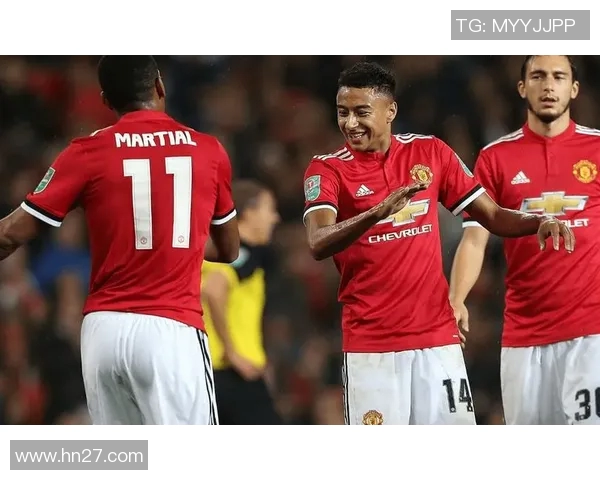 利物浦与贺芬咸历史交锋战绩分析及近期表现对比