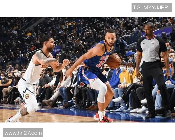 勇士与掘金精彩对决视频回放全程回顾与精彩瞬间分析