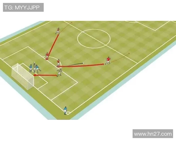勒芬与欧本的精彩对决揭示了足球战术的博弈与球队实力的较量