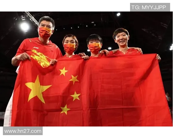 华山杯激战捷克对决日本两队实力较量引发球迷热议