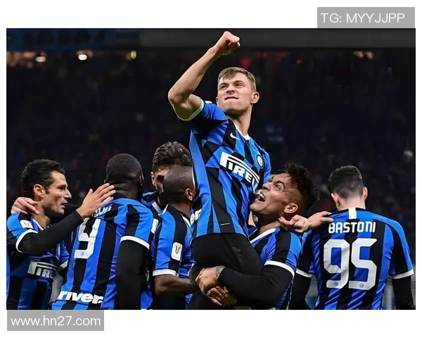 卡利亚里与佛罗伦展开激烈对决谁能在意甲赛场上笑到最后