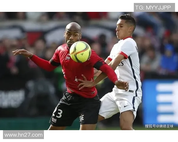 南锡与甘冈比赛前瞻分析及胜负预测，谁能笑到最后