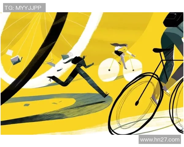 卡拉巴克与奥林的精彩对决揭示足球战术与团队合作的魅力