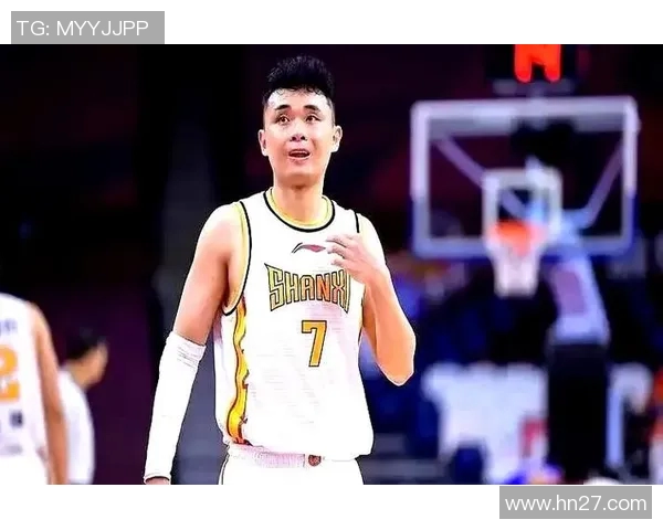 原帅的传奇之路：从默默无闻到耀眼星辰的蜕变与成长