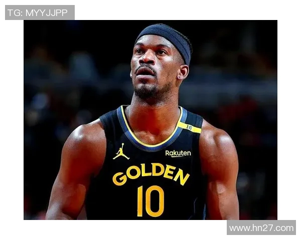 吉米巴特勒领衔热火队重返季后赛争夺总冠军的决心与挑战