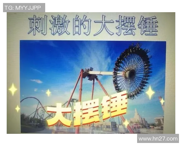 太阳与超音速的精彩对决录像回顾与分析，探索速度与光辉的碰撞瞬间