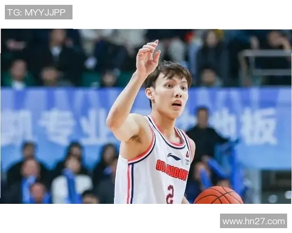 广东男篮与四川男篮激战正酣谁能在这场对决中笑到最后 广东男篮与四川男篮激战正酣谁能在这场对决中笑到最后