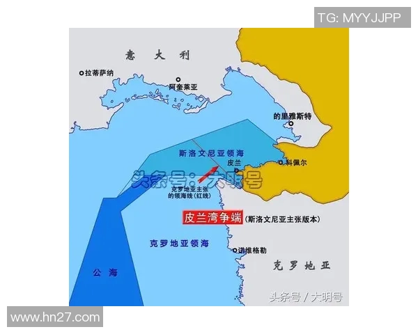 希腊与斯洛文尼的精彩对决分析及比赛前瞻