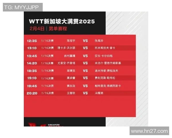 戈压斯与圣保罗激战正酣谁能在这场对决中笑到最后