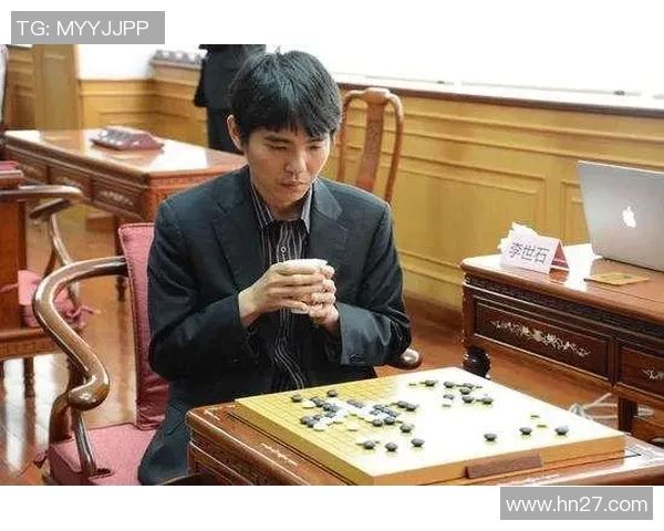 时越与李世石围棋对决引发的思考与启示:传统与现代的碰撞与融合 时越与李世石围棋对决引发的思考与启示:传统与现代的碰撞与融合